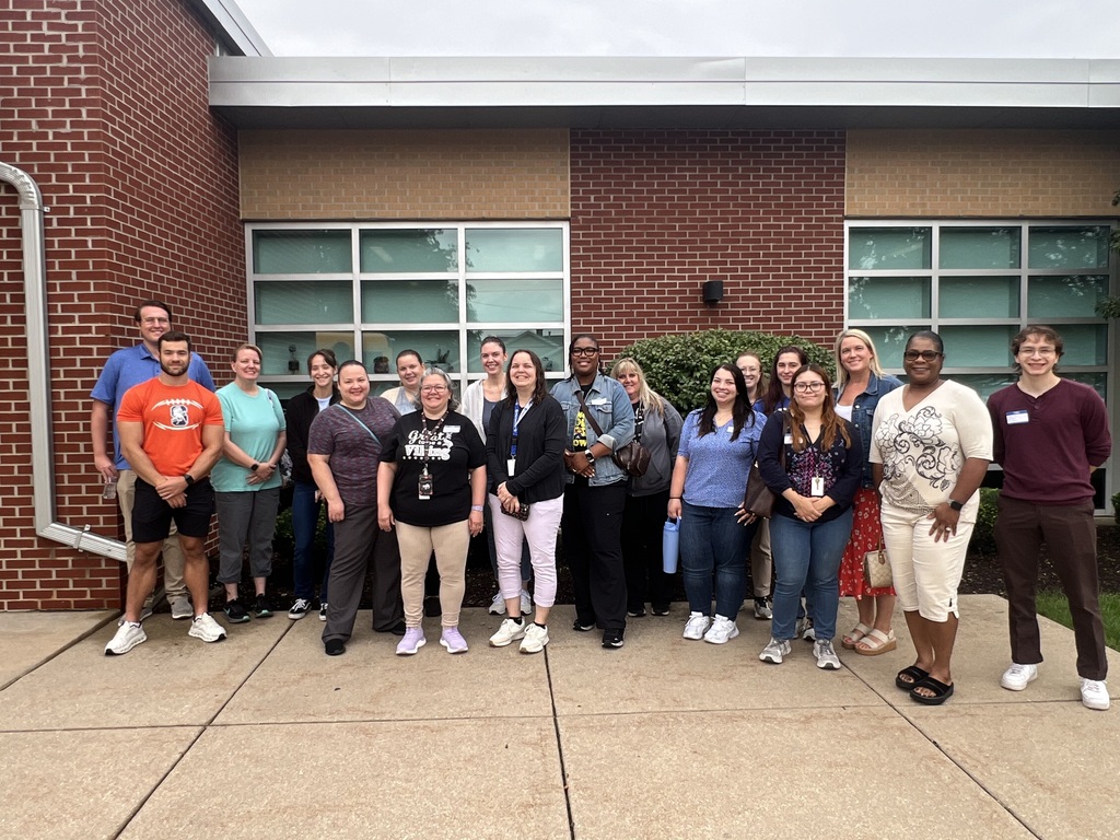 TeacherOrientation1