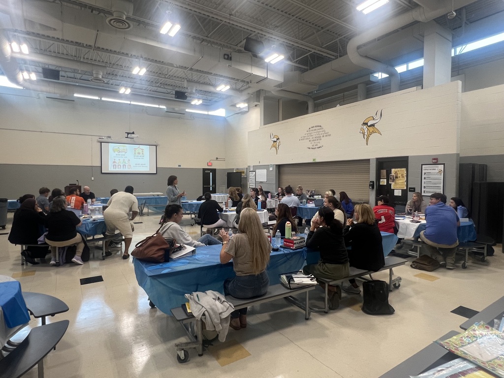 TeacherOrientation3
