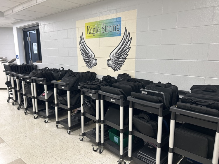 Chromebooks
