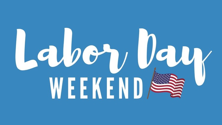 Labor Day