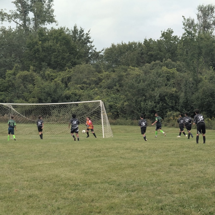 soccer