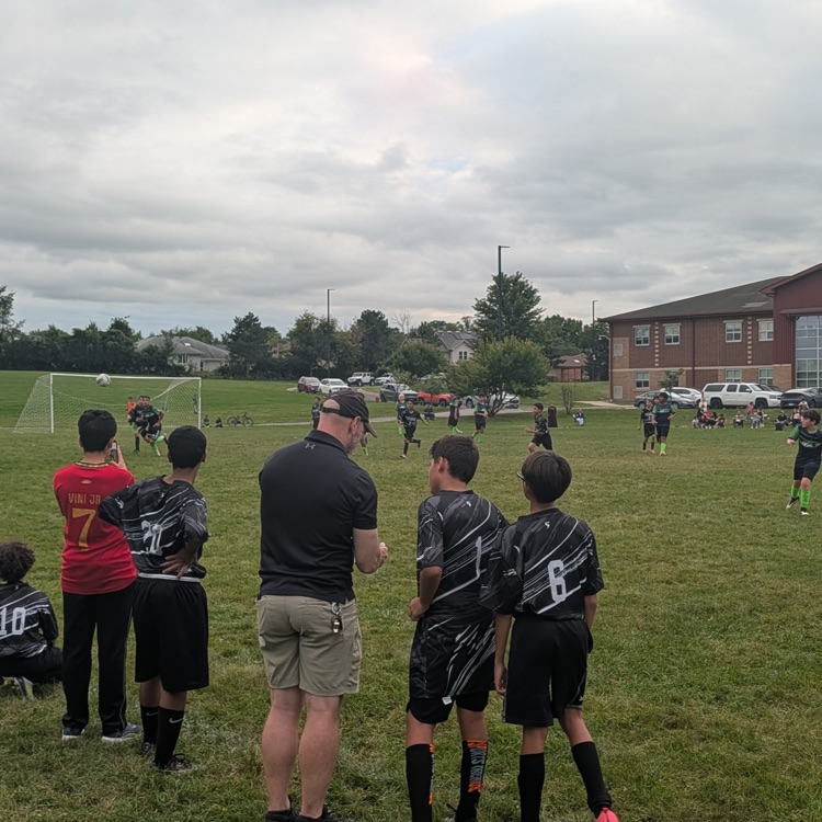 soccer