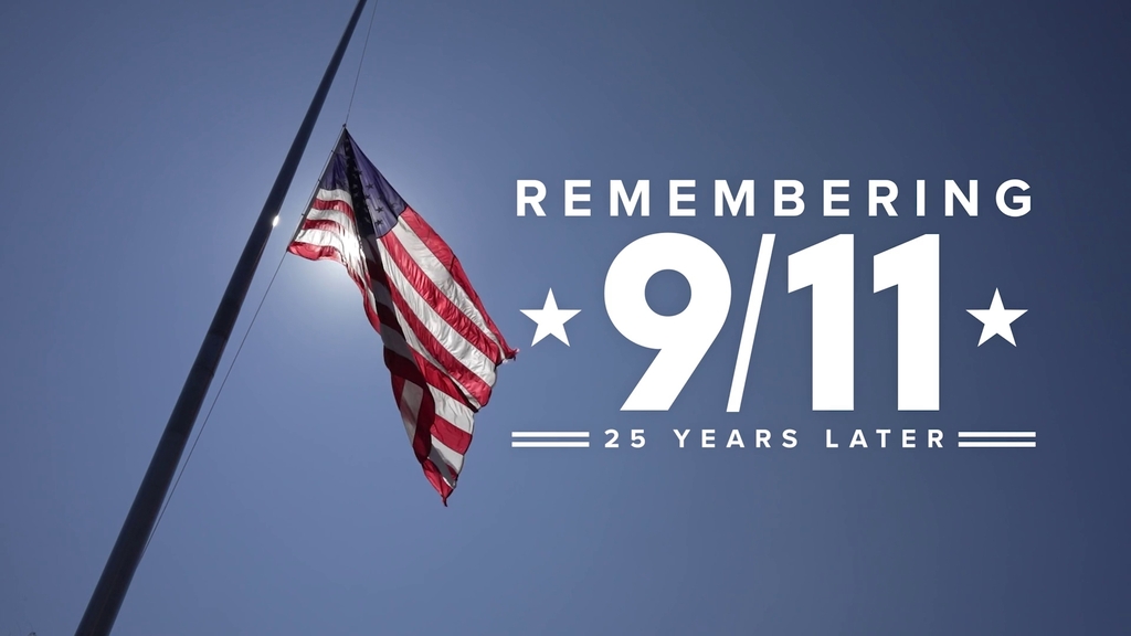 9/11