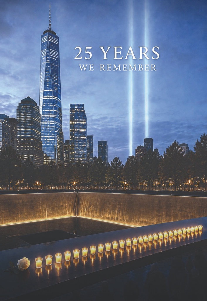 911