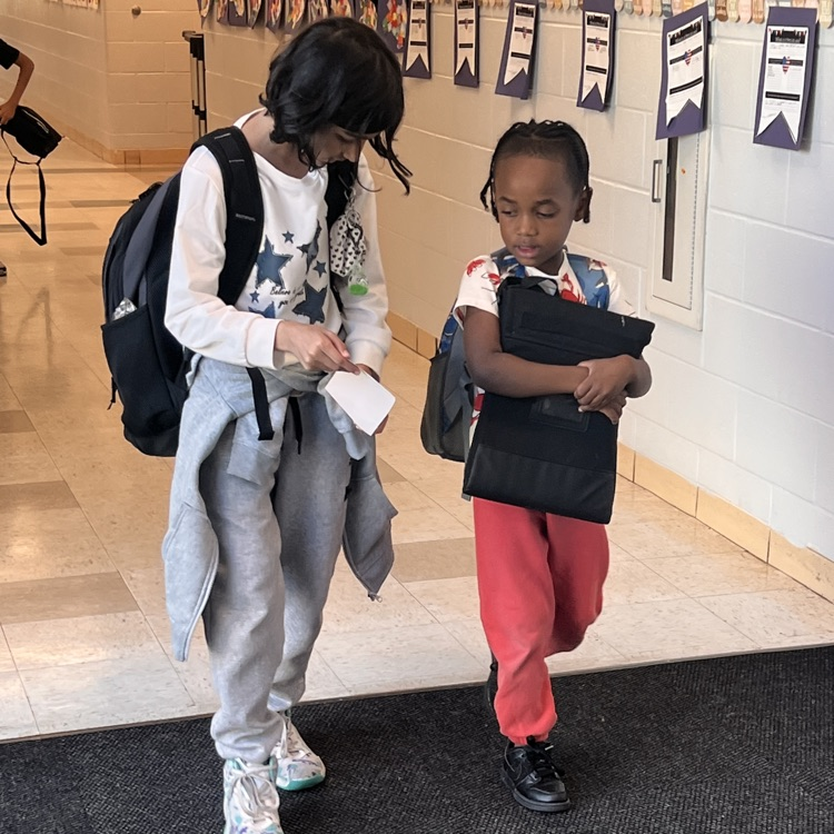 5th grade jobs