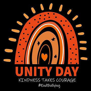 Unity Day