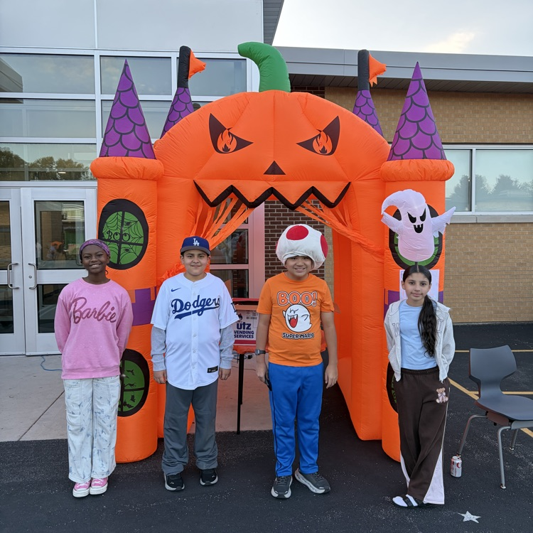 STUCO