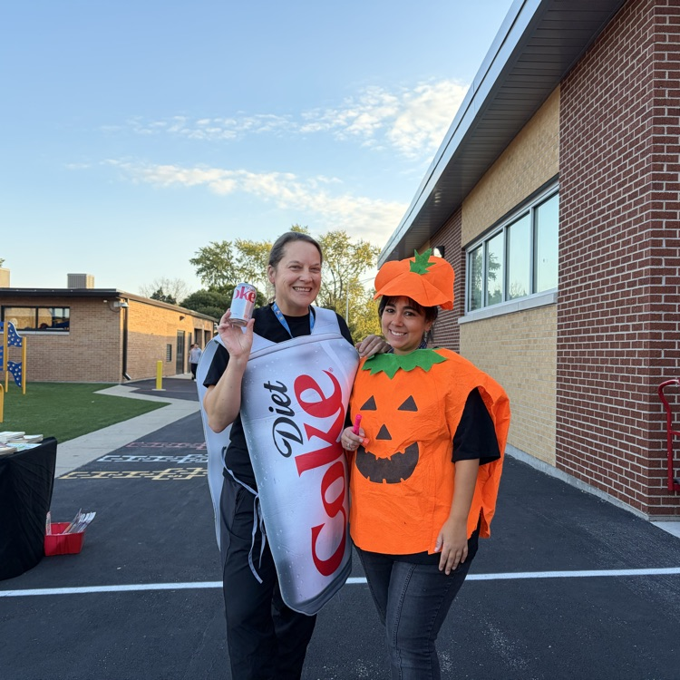 STUCO