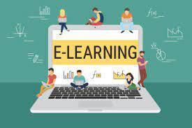 elearning