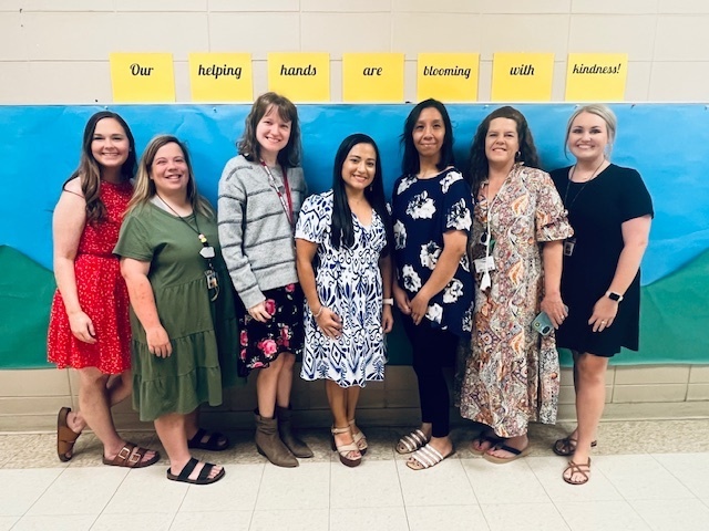 PreKGroup