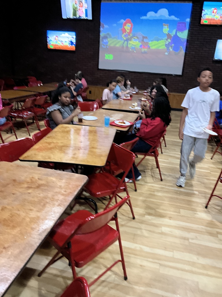 Pizza 8