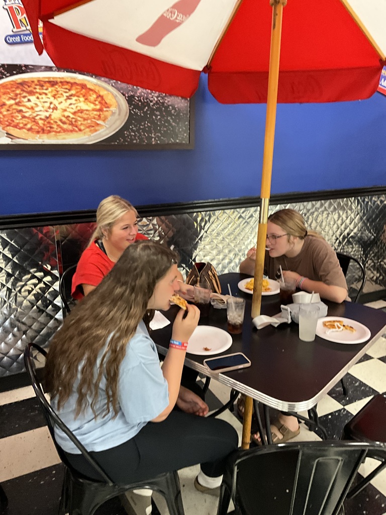Pizza 3
