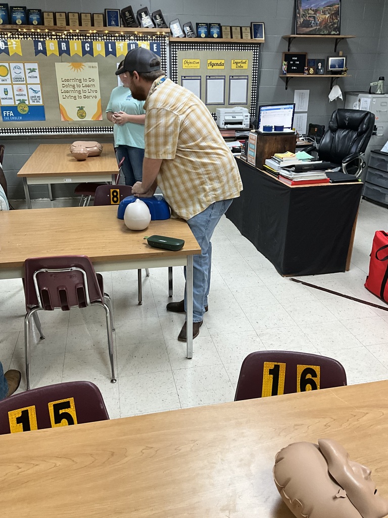Cpr3
