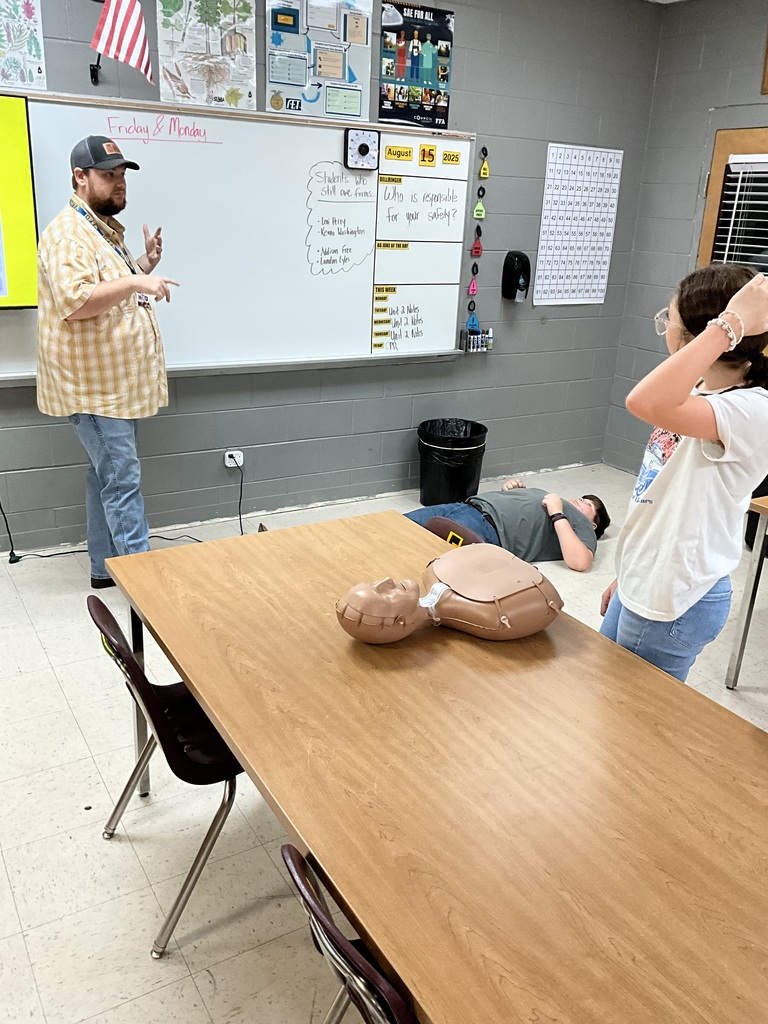 CPR 1