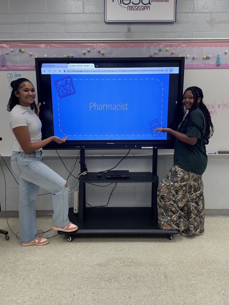 Health science