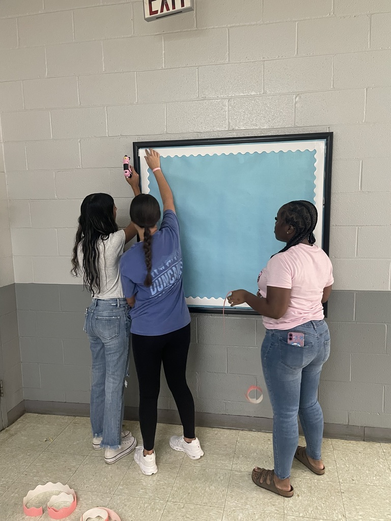 Educator Preparation