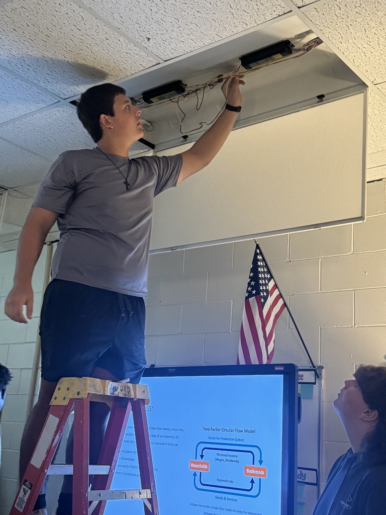 Electrical
