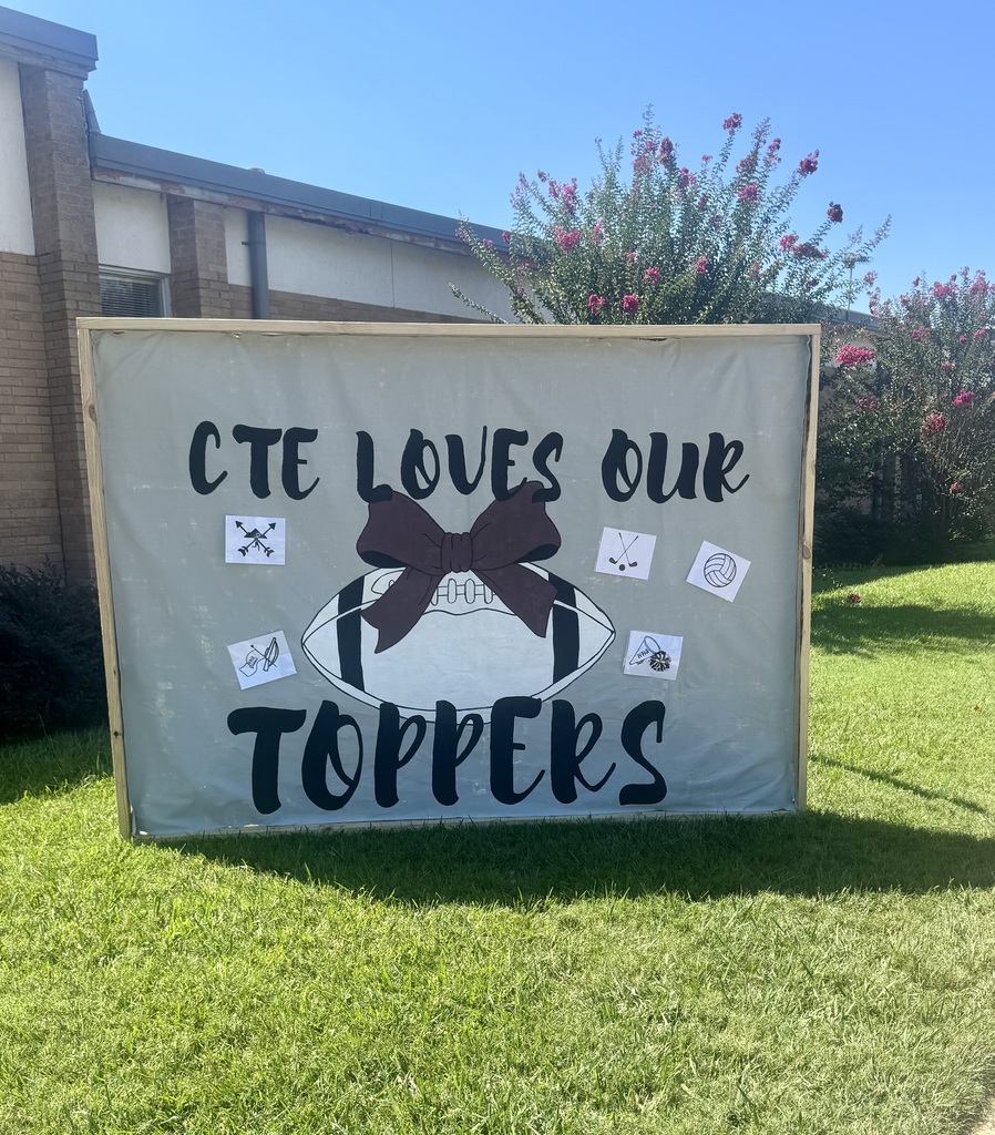 CTE