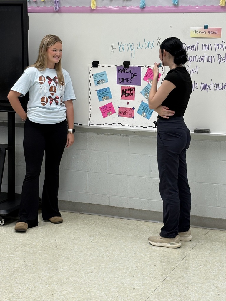 Health science