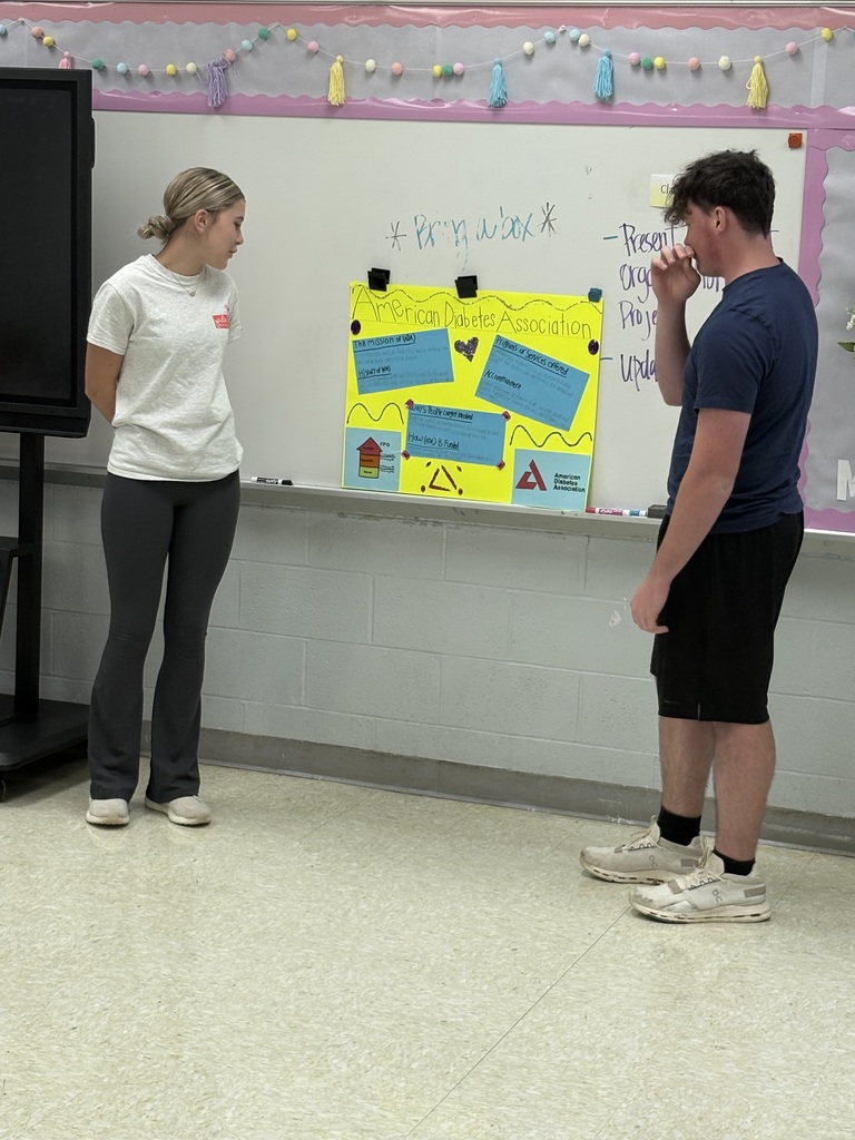 Health science