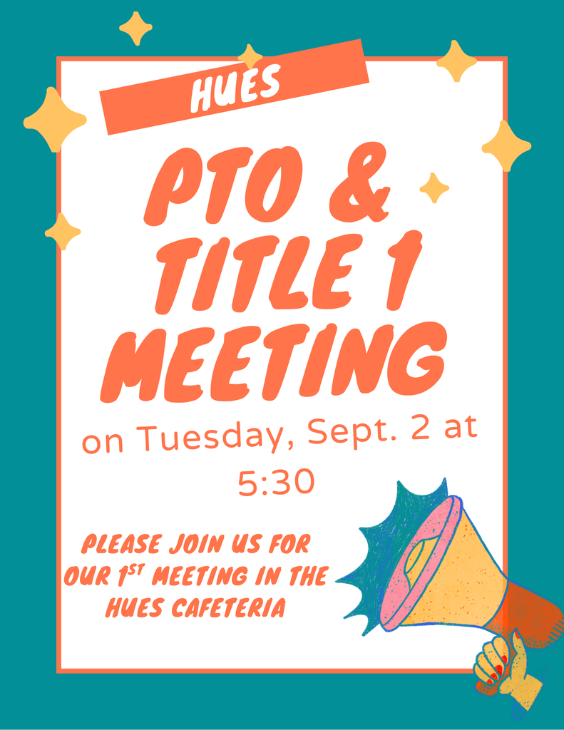 PTO