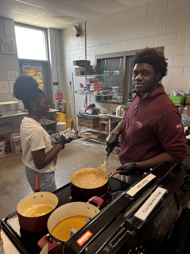 Culinary 