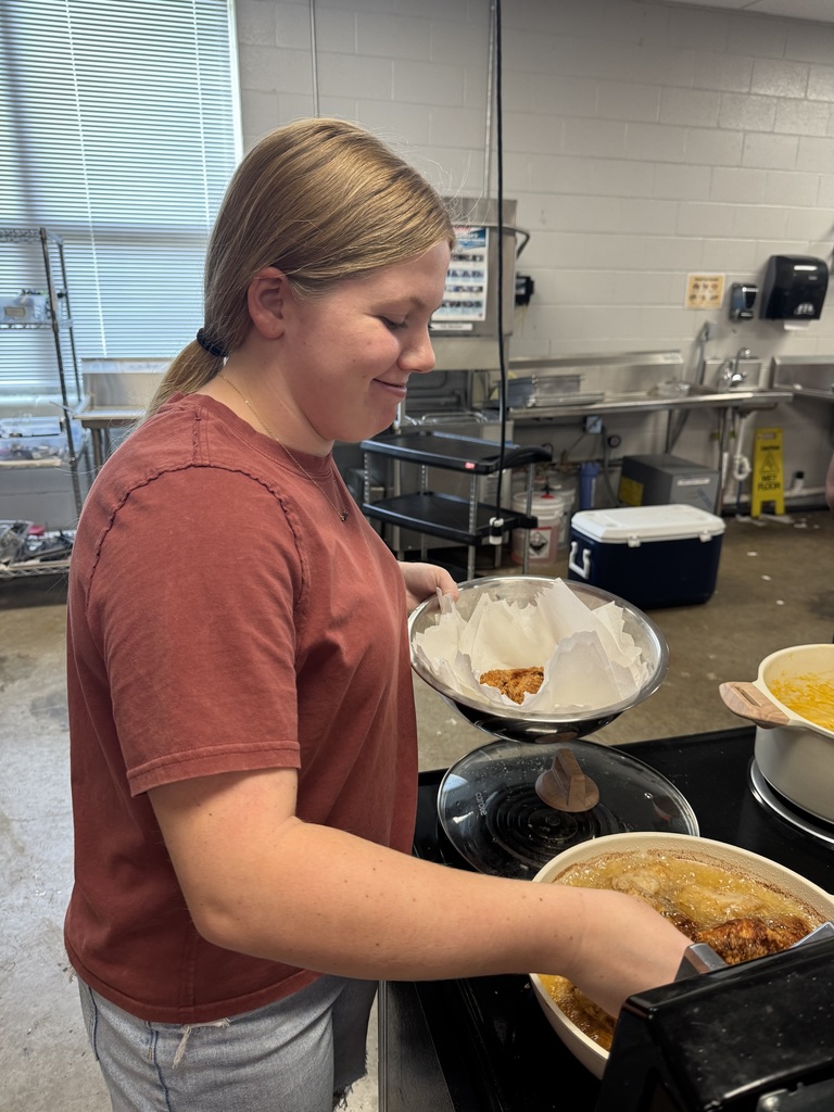 Culinary 