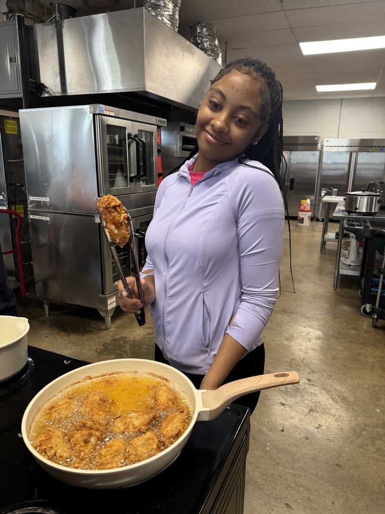 Culinary 