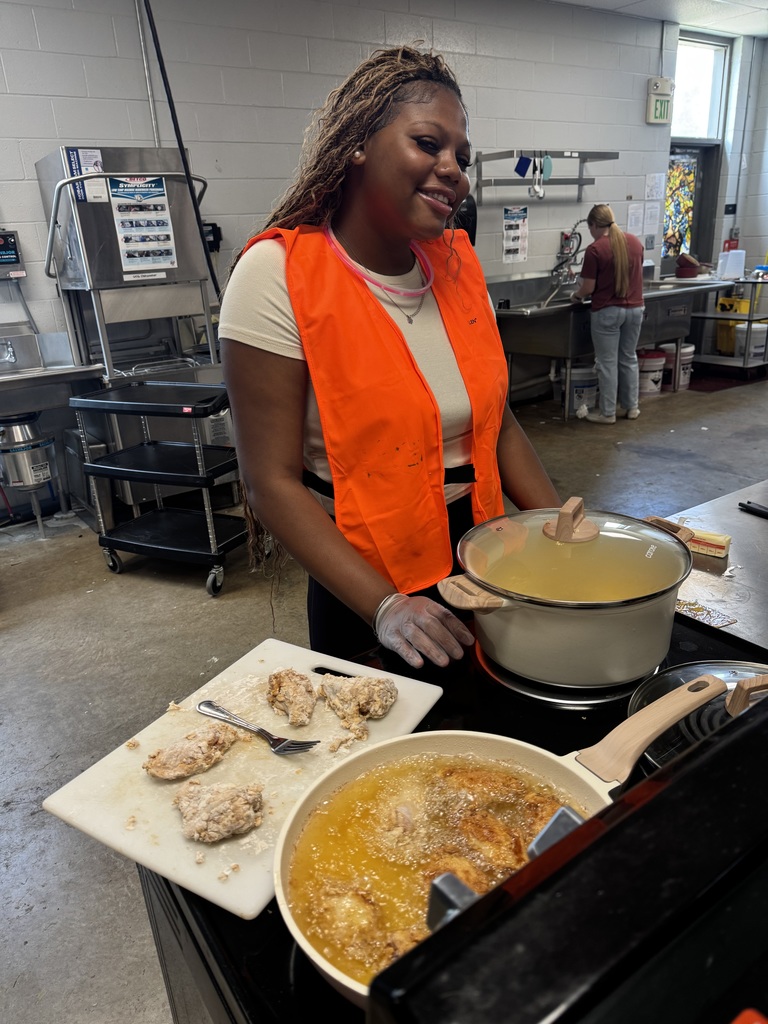 Culinary 
