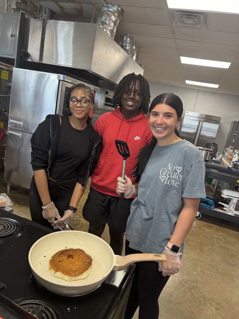 Culinary 