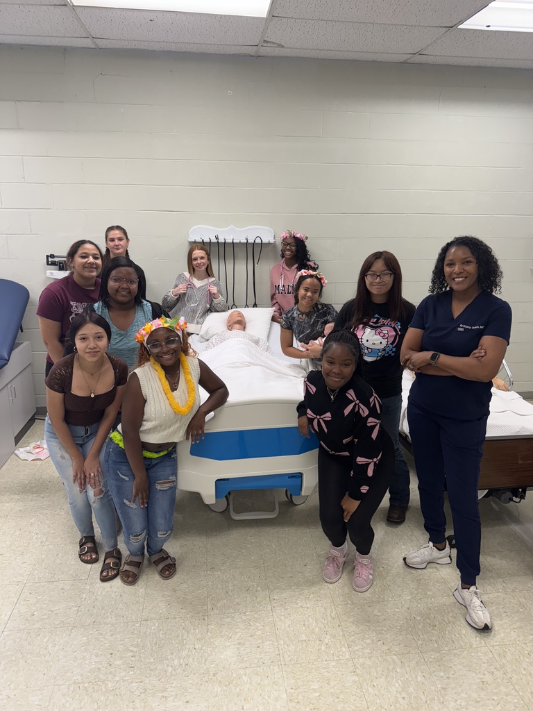 Health science