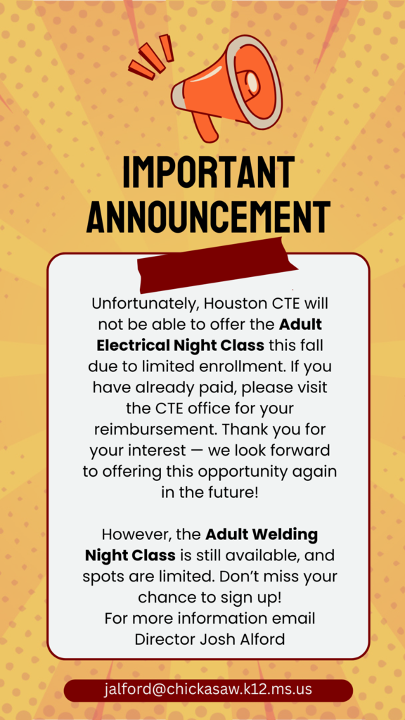 CTE