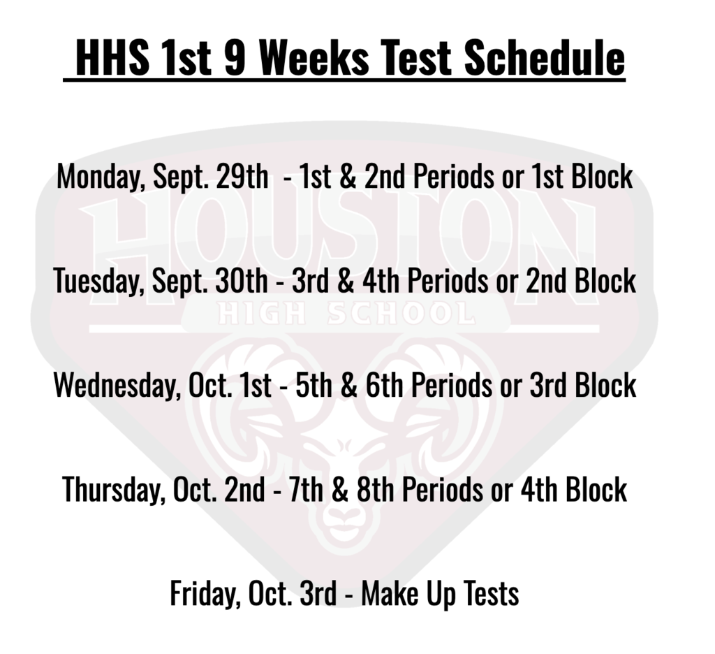 Screenshot 2025-09-25 at 4