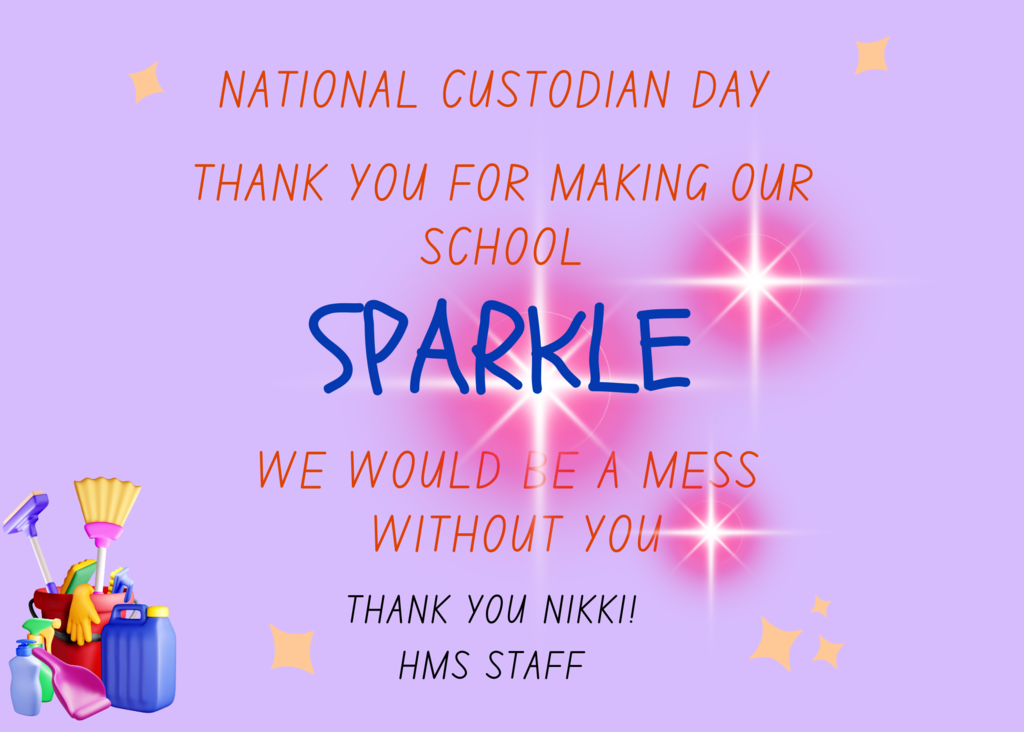 Colorful Pastell Teacher Appreciation End of School Year Thank You Card