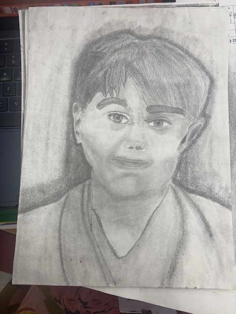 Art2