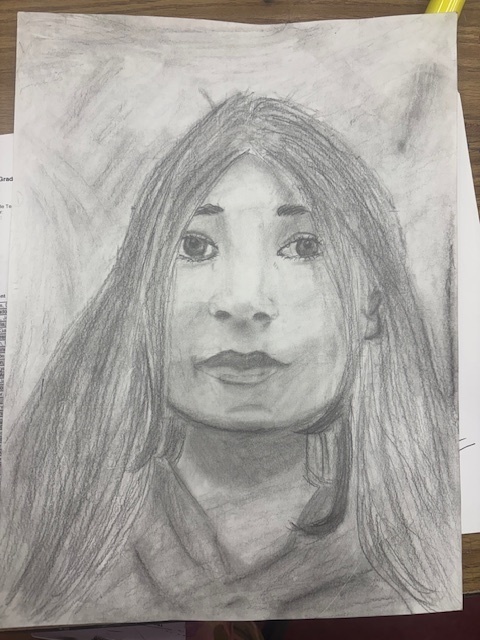 Art3