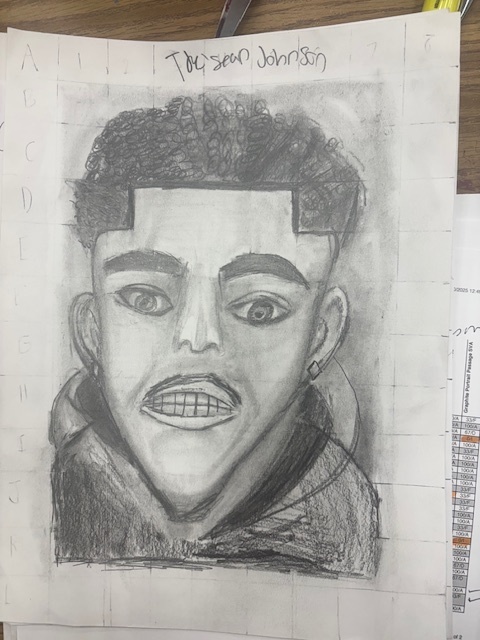 Art6