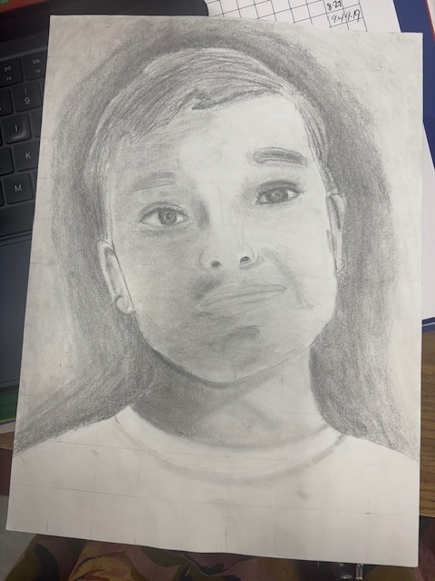 Art 1