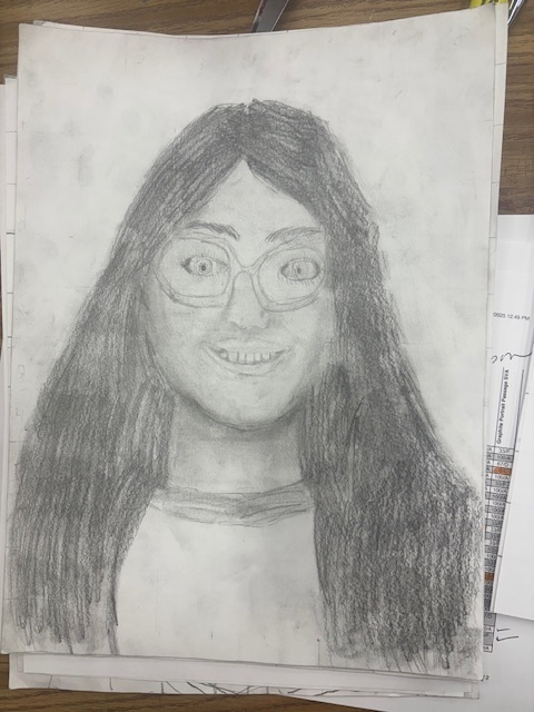 Art5