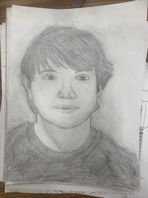 Art4
