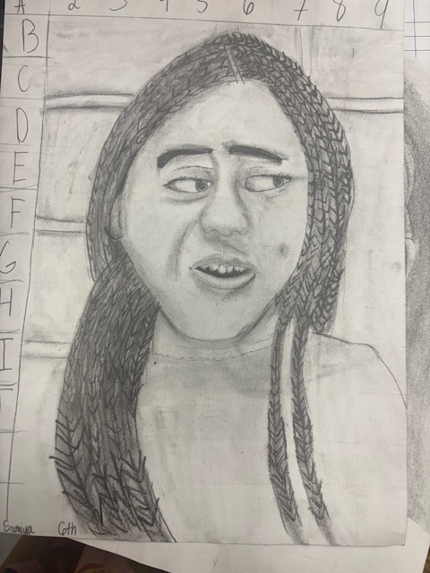 Art7