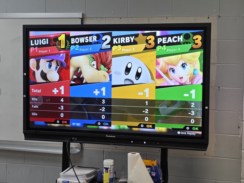 ssb