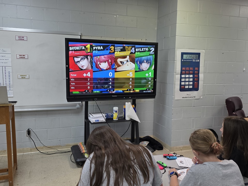 ssb