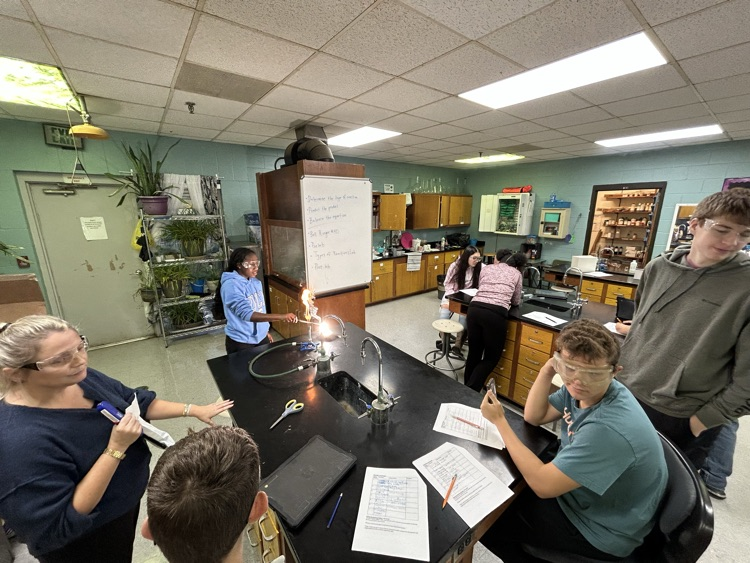 chem