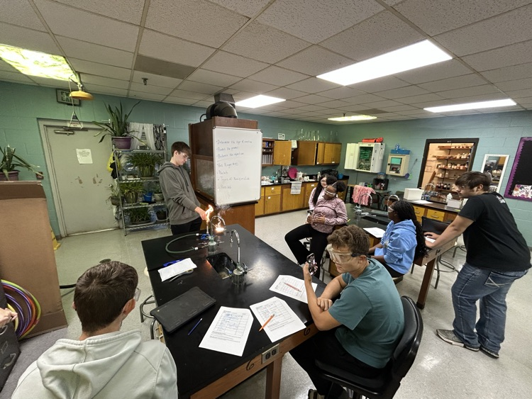 chem