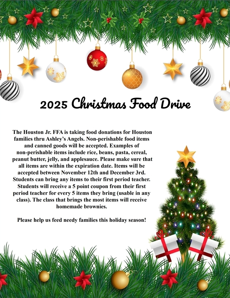 tempFileForShare_20251130-203511