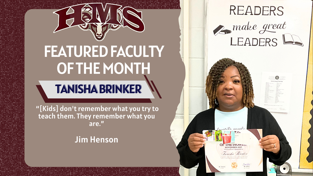 Blue, White and Teal Welcome to the Team Facebook Post (Presentation)