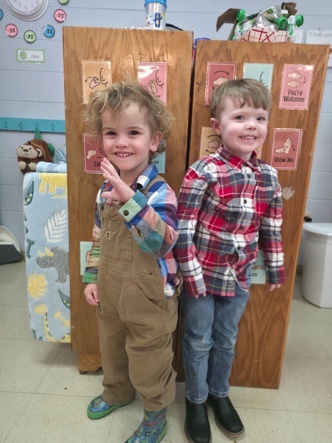 100th Day Of School