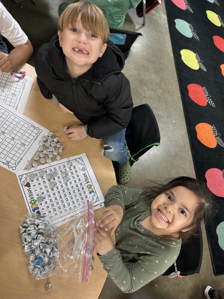 100th Day Of School