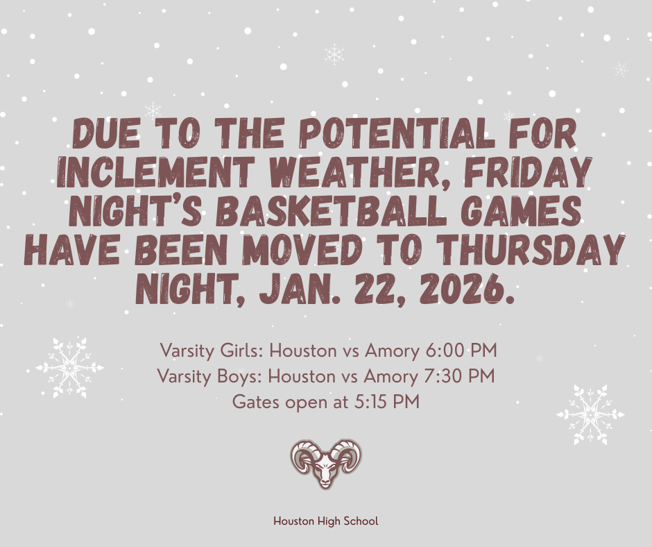 weather change basketball